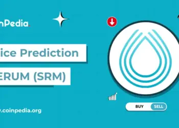 Serum Price Prediction 2026,2027-2030: Is SRM Still Worth Holding?