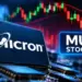 Micron Stock Slips as China’s CXMT Threatens the AI Memory Boom