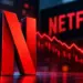 Why Is Netflix (NFLX) Stock Falling? 3 Key Factors to Watch