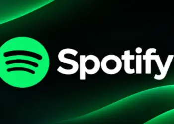Spotify Stock Jumps 5% After Earnings: Can Strong Q4 Guidance Fuel the Next Rally?