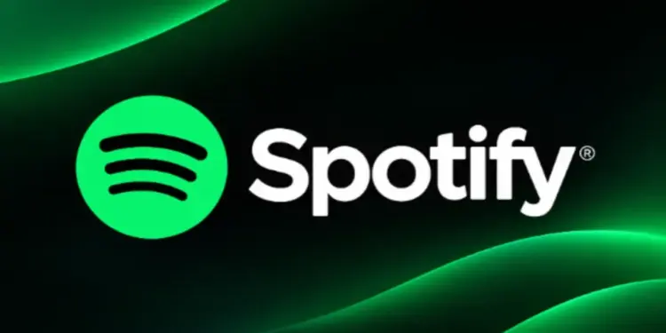 Spotify Stock Jumps 5% After Earnings: Can Strong Q4 Guidance Fuel the Next Rally?