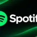 Spotify Stock Jumps 5% After Earnings: Can Strong Q4 Guidance Fuel the Next Rally?
