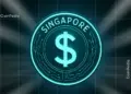 Malaysia, Thailand Join Singapore to Expand Cross-Border Stablecoin Payments