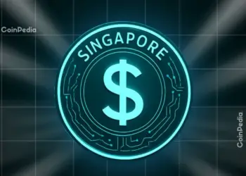 Malaysia, Thailand Join Singapore to Expand Cross-Border Stablecoin Payments