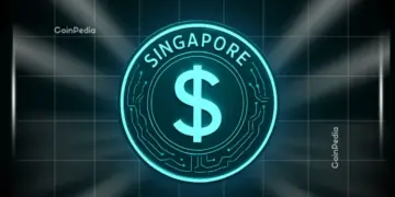 Malaysia, Thailand Join Singapore to Expand Cross-Border Stablecoin Payments