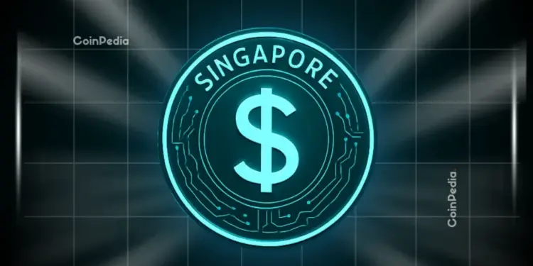 Malaysia, Thailand Join Singapore to Expand Cross-Border Stablecoin Payments