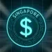 Malaysia, Thailand Join Singapore to Expand Cross-Border Stablecoin Payments