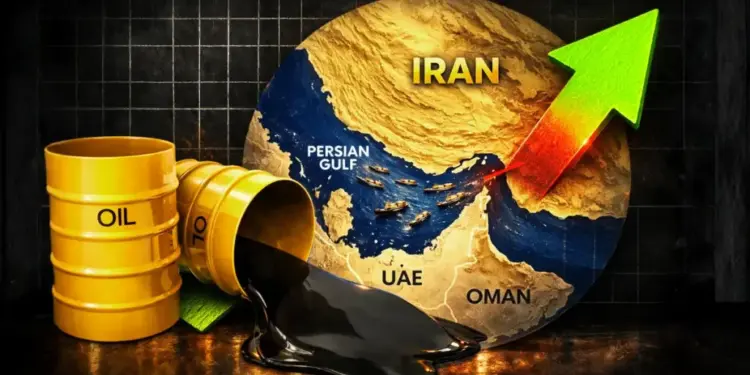 Trump-Putin Diesel Deal: Will US Crude Oil Fall Below $90?