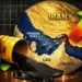Trump-Putin Diesel Deal: Will US Crude Oil Fall Below $90?