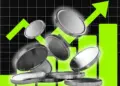 SAND Price Analysis: Can the SandBox Rally to $0.10 in 2026?