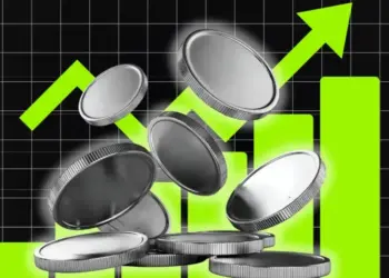 SAND Price Analysis: Can the SandBox Rally to $0.10 in 2026?