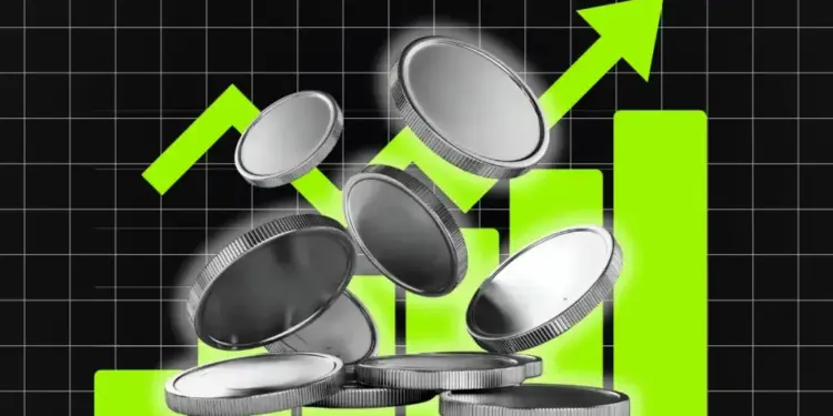 SAND Price Analysis: Can the SandBox Rally to $0.10 in 2026?