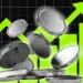 SAND Price Analysis: Can the SandBox Rally to $0.10 in 2026?