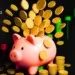 Top Altcoins To Buy Now: 5 Revenue-Generating Tokens With Price Targets Up To $300
