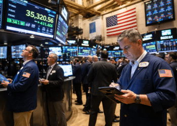 US stock futures trade flat: 5 things to know before Wall Street opens on Oct. 12