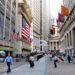 Dow futures climb 300 points: 5 things to know before Wall Street opens