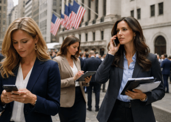 Dow futures jump 220 points: 5 things to know before Wall Street opens on Oct. 6