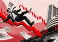 BOFA Warns of Market Risk-Off Period Over Next 3–4 Weeks