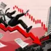BOFA Warns of Market Risk-Off Period Over Next 3–4 Weeks