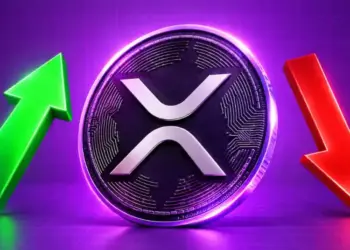 Top Analyst Says XRP Could Outpace Ethereum’s ROI This Cycle