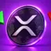 Top Analyst Says XRP Could Outpace Ethereum’s ROI This Cycle
