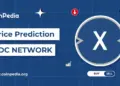 XDC Network Price Prediction 2026, 2027 – 2030: Is XDC Price a Good Investment?