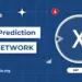 XDC Network Price Prediction 2026, 2027 – 2030: Is XDC Price a Good Investment?