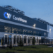 CoreWeave stock falls 5% in premarket: why HSBC sees 36% downside