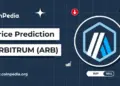 Arbitrum (ARB) Coin Price Prediction 2026, 2027 – 2030: Will ARB Hit $10 by 2030?