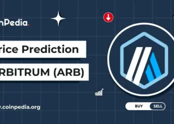 Arbitrum (ARB) Coin Price Prediction 2026, 2027 – 2030: Will ARB Hit $10 by 2030?