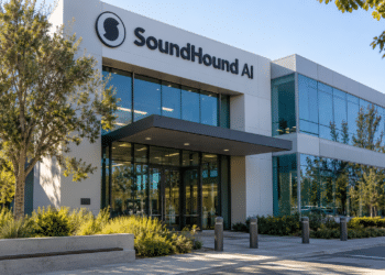 SoundHound stock breaks key support as short interest surges: Is a squeeze coming?