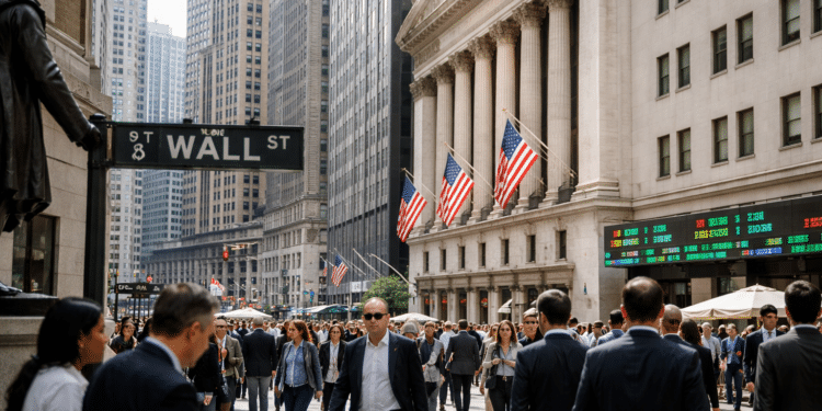 Dow futures plunge 305 points: 5 things to know before Wall Street opens on Oct. 7