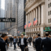 Nasdaq futures jump 330 points: 5 things to know before Wall Street opens on Oct. 19