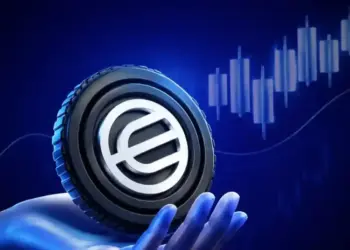 WLD Price Eyes $1.0 as Bulls Face Key $0.56–$0.75 Resistance