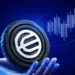 WLD Price Eyes $1.0 as Bulls Face Key $0.56–$0.75 Resistance