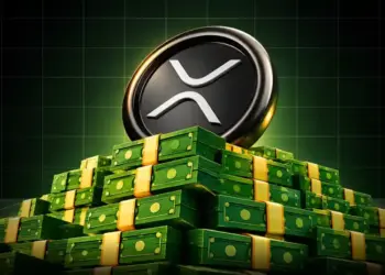 How to Trade Evernorth’s XRPN Stock on Nasdaq Today?