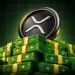 How to Trade Evernorth’s XRPN Stock on Nasdaq Today?